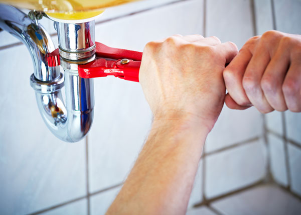 About Navesink HVAC Services