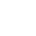 Navesink HVAC Services